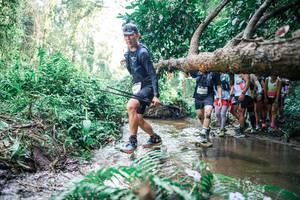 BIB: 
                            <button type="button" onclick="openModal(25469654)" class="btn btn-primary btn-sm float-right btn-popup" data-toggle="modal" data-target=".modal-high-quality">
                        <i class="fas fa-shopping-cart"></i> Add to Cart
                    </button>
                                            <button type="button" onclick="isThisMe(25469654, true)" class="btn btn-success btn-sm float-right btn-popup btn-isme hidden" data-toggle="tooltip" data-placement="bottom" title="นี่คือรูปของคุณใช่ไหม คลิกที่นี่เพื่อเอาเข้าอัลบั้ม">
                        <i class="fas fa-plus"></i> Add to album
                    </button>
                    <button type="button" onclick="isThisMe(25469654, false)" class="btn btn-warning btn-sm float-right btn-popup btn-isnotme hidden">
                        <i class="fas fa-ban"></i> Remove from album
                    </button>